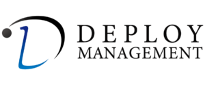 DEPLOY MANAGEMENT株式会社